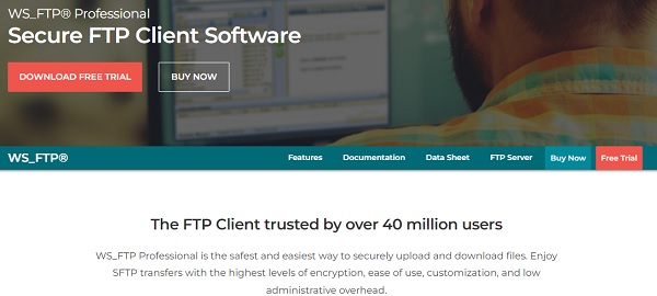 Secure-FTP-client-professional-1