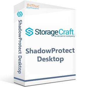 ShadowProtect-Desktop