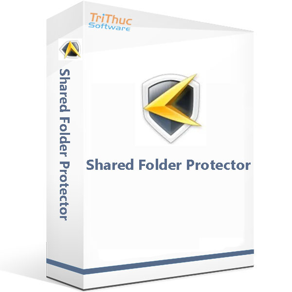 Shared-Folder-Protector