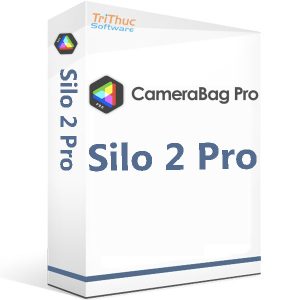 Silo-2-Pro
