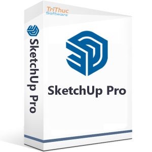 SketchUp-Pro