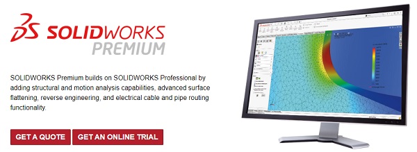 SolidWorks-premium-1