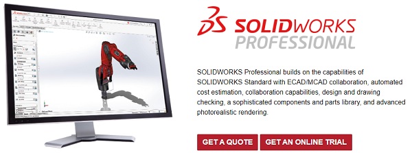 SolidWorks-professional-1