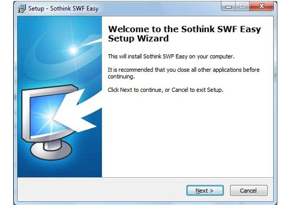 Sothink-SWF-Easy-2