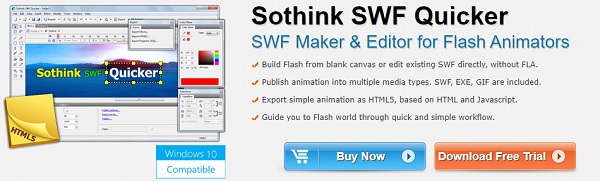 Sothink-SWF-quicker-1