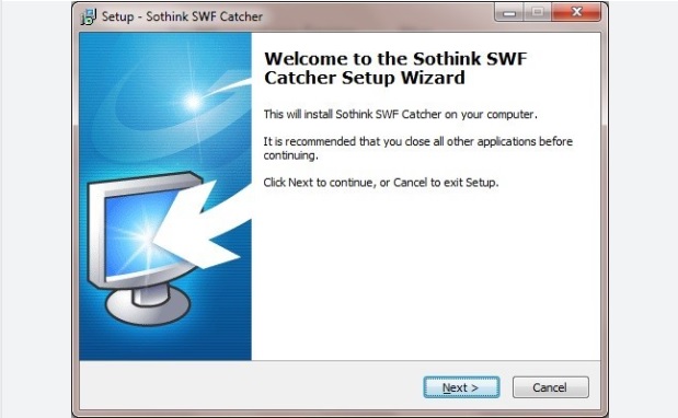 Sothink-SWF-quicker-2