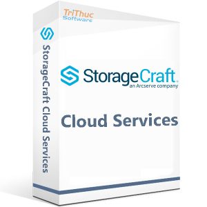 StorageCraft-Cloud-Services