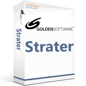 Strater