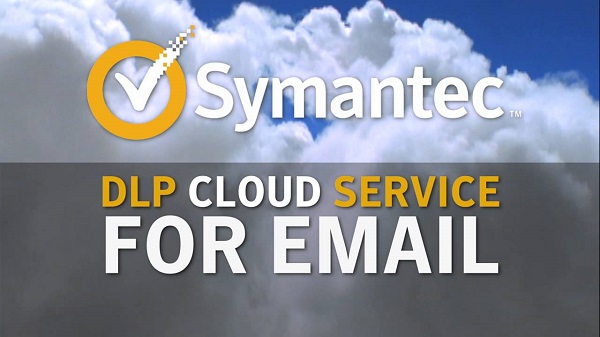 Symantec-Data-Loss-Prevention-Cloud-Service-for-Email-1