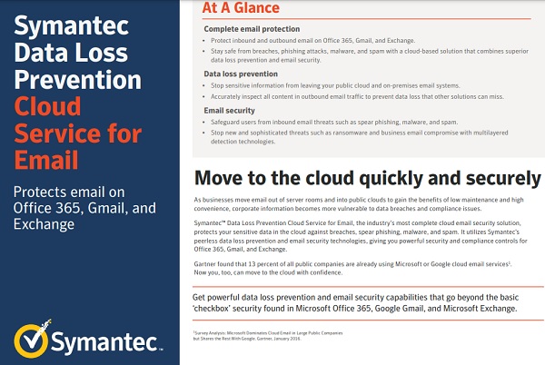 Symantec-Data-Loss-Prevention-Cloud-Service-for-Email-2