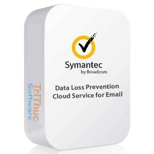 Symantec-Data-Loss-Prevention-Cloud-Service-for-Email