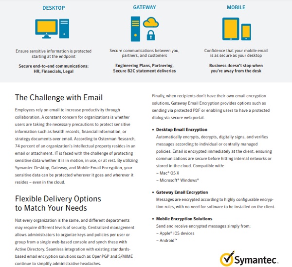Symantec-Desktop-Email-Encryption-2