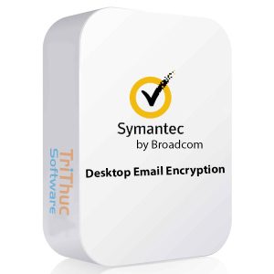 Symantec-Desktop-Email-Encryption