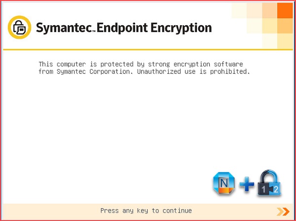 Symantec-Endpoint-Encryption-2