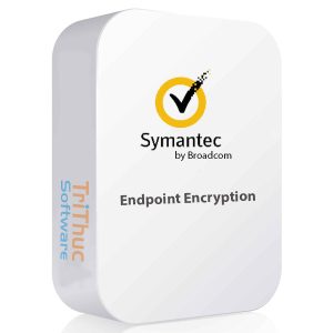 Symantec-Endpoint-Encryption