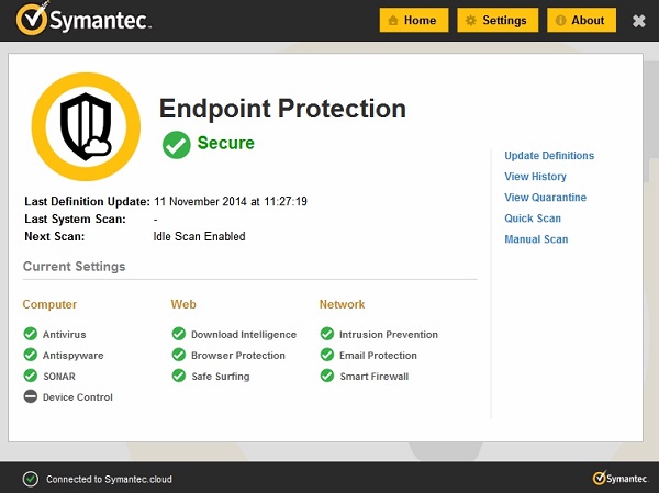 Symantec-Endpoint-Protection-2