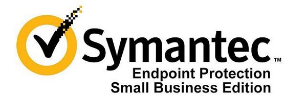 Symantec-Endpoint-Protection-Small-Business-1
