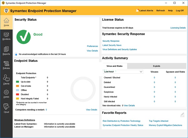 Symantec-Endpoint-Protection-Small-Business-2