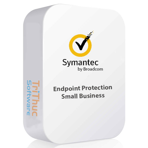 Symantec-Endpoint-Protection-Small-Business