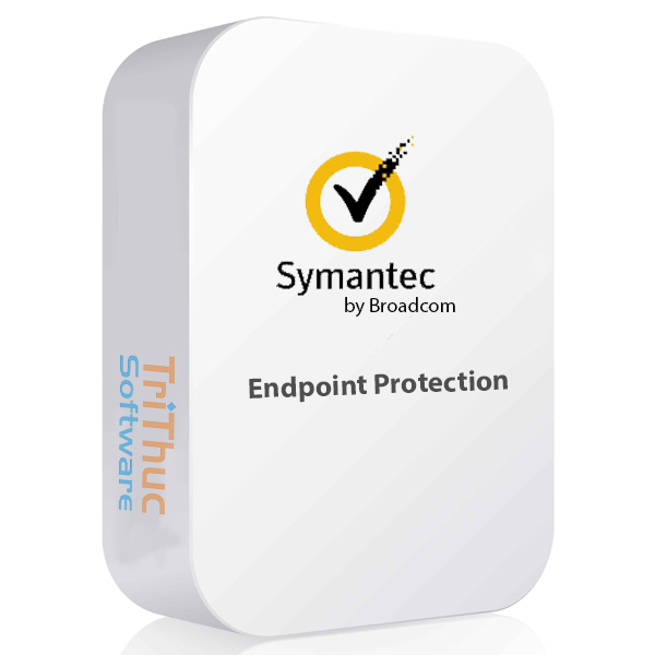 Symantec-Endpoint-Protection