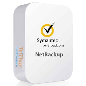 Symantec-NetBackup