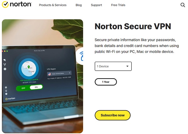 Symantec-Norton-Secure-VPN-1