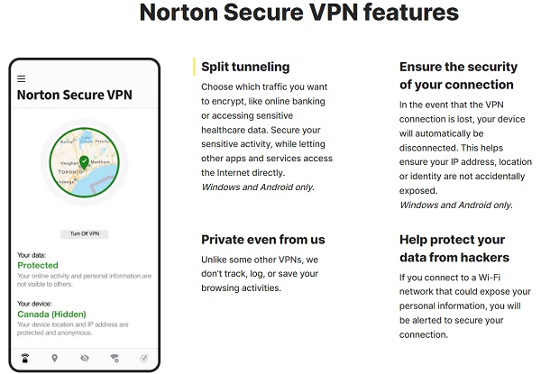 Symantec-Norton-Secure-VPN-2