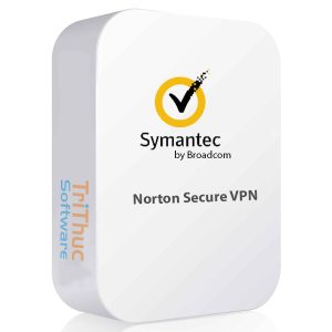 Symantec-Norton-Secure-VPN