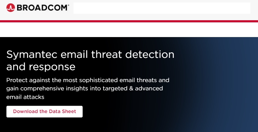 Symantec-email-threat-detection-and-response-1