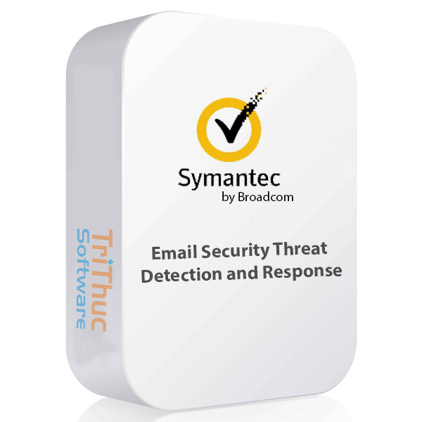 Symantec-email-threat-detection-and-response