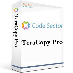TeraCopy-Pro