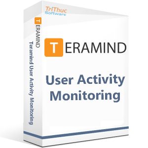 Teramind-User-Activity-Monitoring