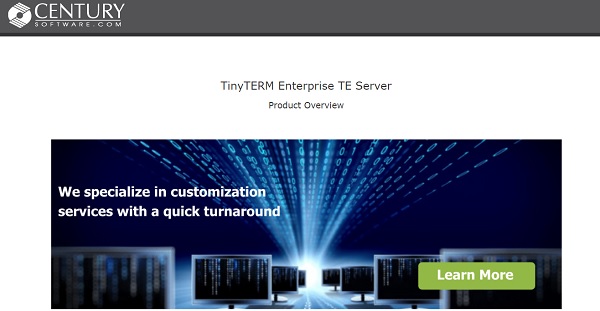 TinyTERM-Enterprise-1