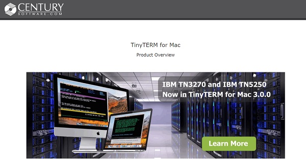 TinyTERM-for-Mac-1