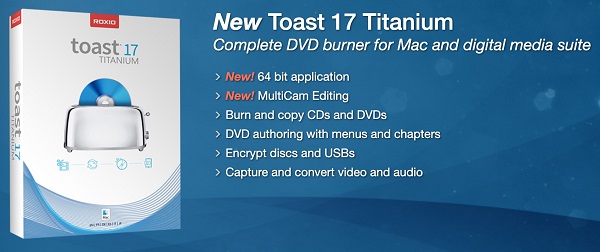 Toast-17-Titanium-2