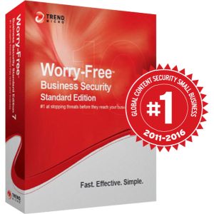Trend-Micro-Worry-Free-Business-Security-Standard
