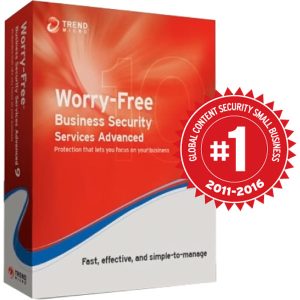 Trend-Micro-Worry-Free-Bussiness-Security-Services-Advanced