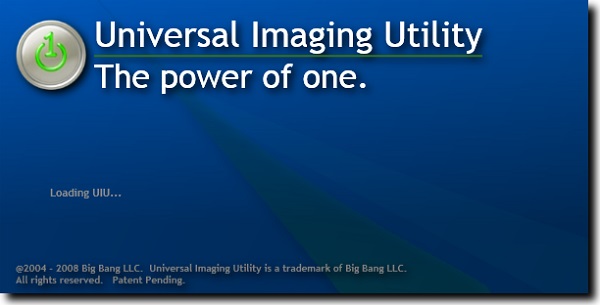 Universal-Imaging-Utility-1