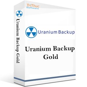 Uranium-Backup-Gold