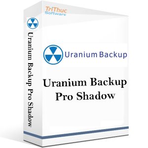 Uranium-Backup-Pro-Shadow