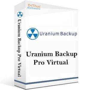 Uranium-Backup-Pro-Virtual
