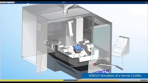 VERICUT-Module-Machine-Simulation-1