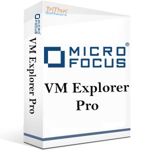 VM-Explorer-Pro