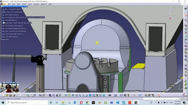 VirtualHand-for-V5-CATIA-2