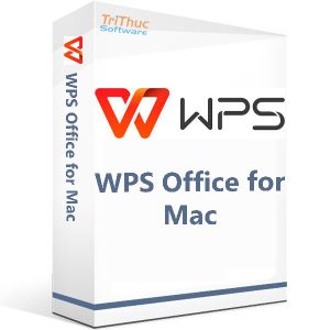 WPS-Office-for-Mac
