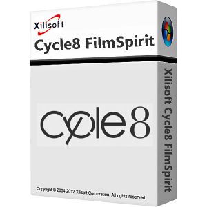 Xilisoft-Cycle8-FilmSpirit