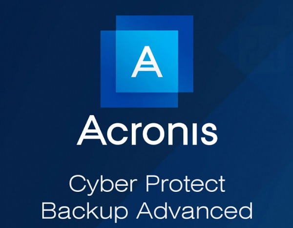 acronis-cyber-protect-backup-advanced-1