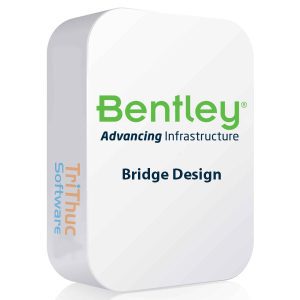 bridge-design