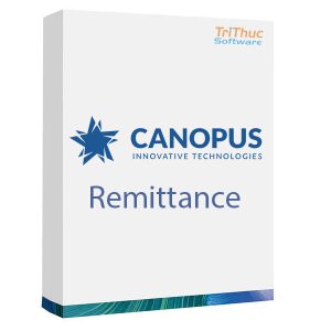canopus-Remittance