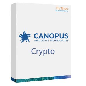 canopus-crypto